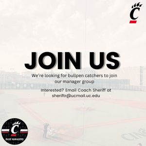 Image post by @UcBaseManagers on Twitter