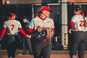 Image post by @ohiostatesb on Instagram