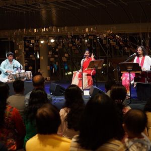 Image post by @esplanadesingapore on Instagram