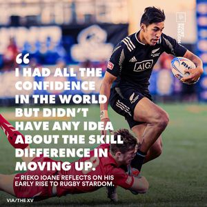 Image post by @rugbypass on Instagram