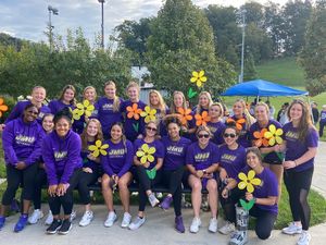 Image post by @jmusoftball on Instagram
