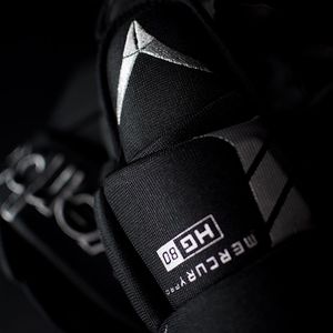 Image post by @verberohockey on Instagram