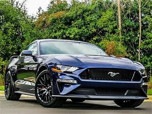 Image post by @markfickenfordcharlotte on Instagram
