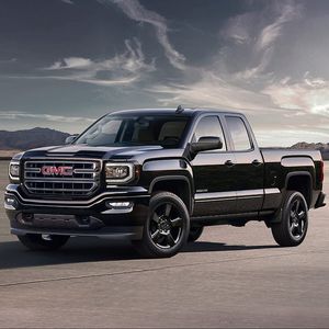 Image post by @gmc on Instagram