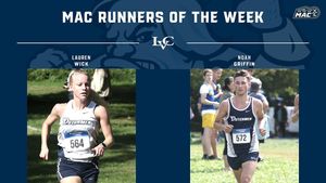 Image post by @lvcathletics on Instagram