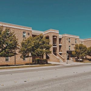 Image post by @acuedu on Instagram