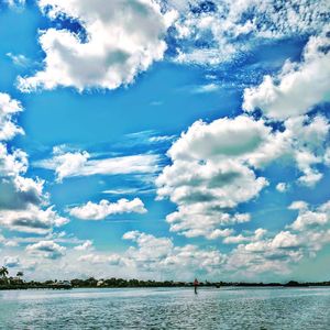 Image post by @visitsarasotacounty on Instagram