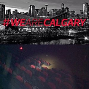 Image post by @hockeycollective on Instagram