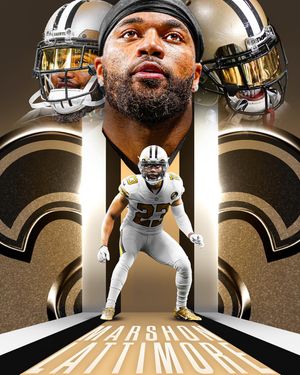 Image post by @zachballmedia on Instagram