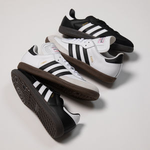 Image post by @champssports on Instagram