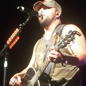 Image post by @xfinitytheatre on Instagram