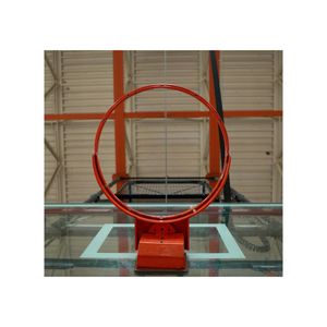 Image post by @bovadawg.visuals on Instagram