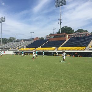 Image post by @jax_msoc on Instagram