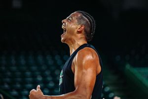 Image post by @herdmbb on Instagram