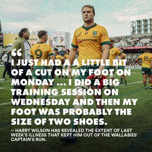 Image post by @rugbypass on Instagram