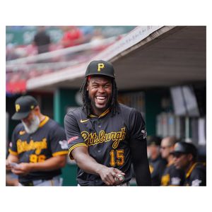 Image post by @garvs.jpg on Instagram