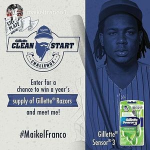 Image post by @shopritestores on Instagram