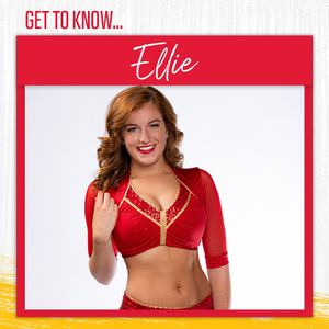 Image post by @chiefscheer on Instagram