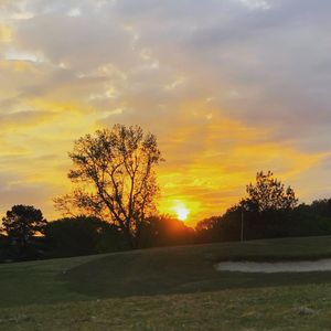 Image post by @tgfjuniorgolf on Instagram