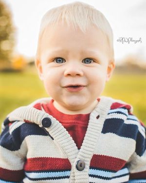 Image post by @rpwphotography_mi on Instagram