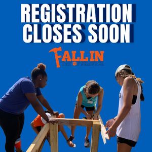 Image post by @clemson_csle on Instagram