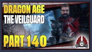 Video post by @cohhcarnage on YouTube