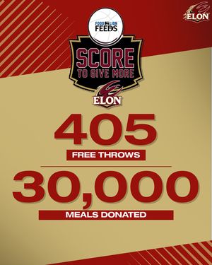 Image post by @elonmbasketball on Instagram