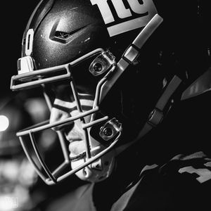 Image post by @nygiants on Instagram