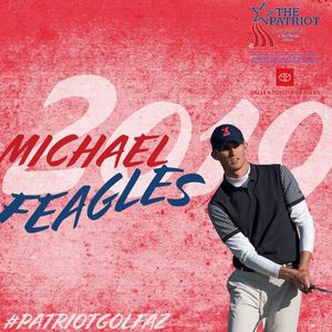 Image post by @patriotallamerica on Instagram