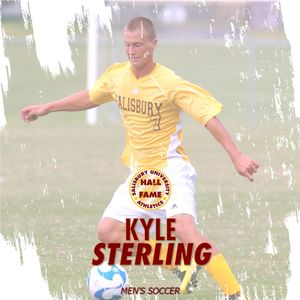 Image post by @suseagulls on Instagram