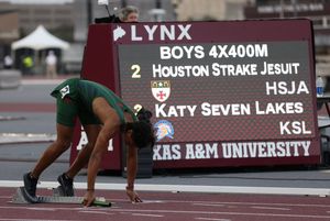 Image post by @sj_track on Twitter