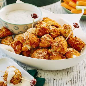 Image post by @daiyafoods on Instagram