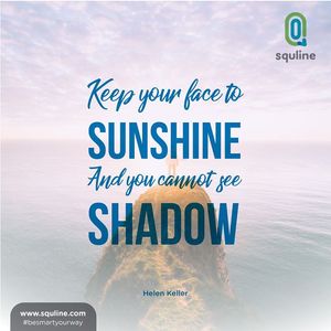 Image post by @cakapcom on Instagram