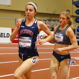 Image post by @richmondxctf on Instagram