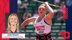 Image post by @a10conference on Instagram