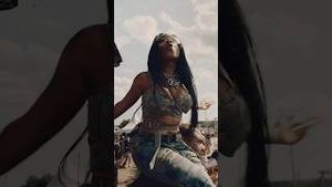 Video post by @rollingloud on YouTube