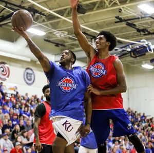 Image post by @kuathletics on Instagram