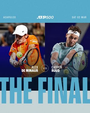 Image post by @atptour on Instagram