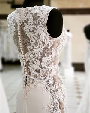 Image post by @maggiesotterodesigns on Instagram