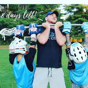 Image post by @x10lax on Instagram