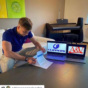 Image post by @spsccathletics on Instagram