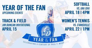 Image post by @dubulldogs on Instagram
