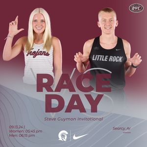 Image post by @littlerocktfxc on Instagram