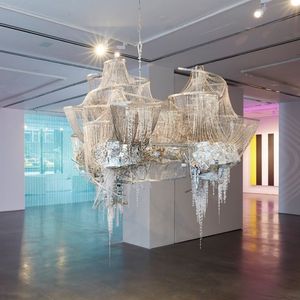 Image post by @phillipsauction on Instagram