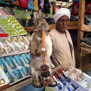 Image post by @degnerd on Instagram