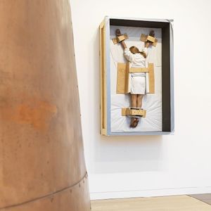 Image post by @phillipsauction on Instagram