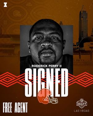 Image post by @illinifootball on Instagram