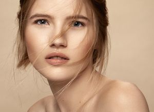 Image post by @ianjacobphotography on Instagram