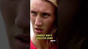 Video post by @maxpreps on YouTube