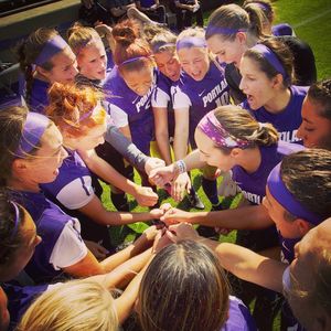 Image post by @portlandwsoc on Instagram